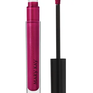Mary Kay Unlimited® Lip Gloss