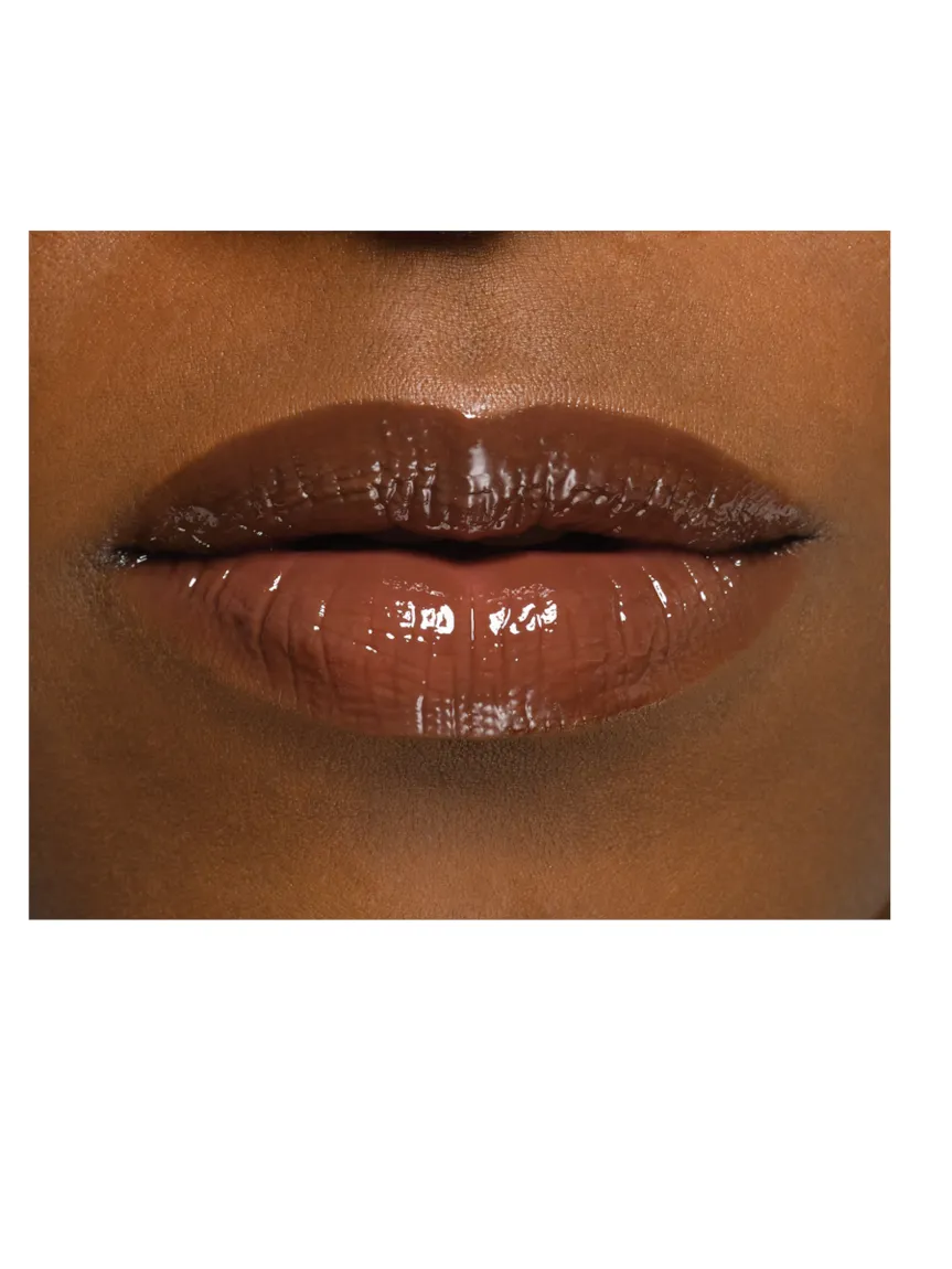 Mary Kay Unlimited® Lip Gloss - Image 5