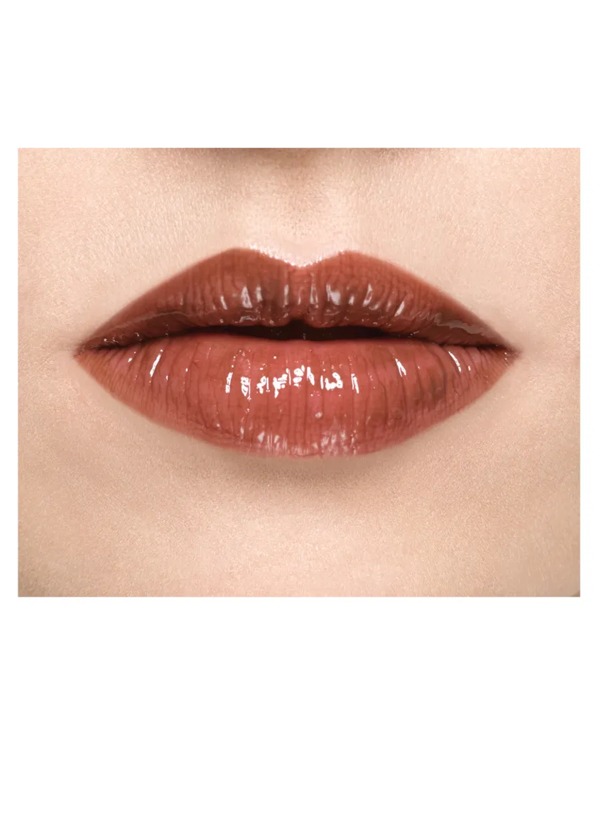 Mary Kay Unlimited® Lip Gloss - Image 3