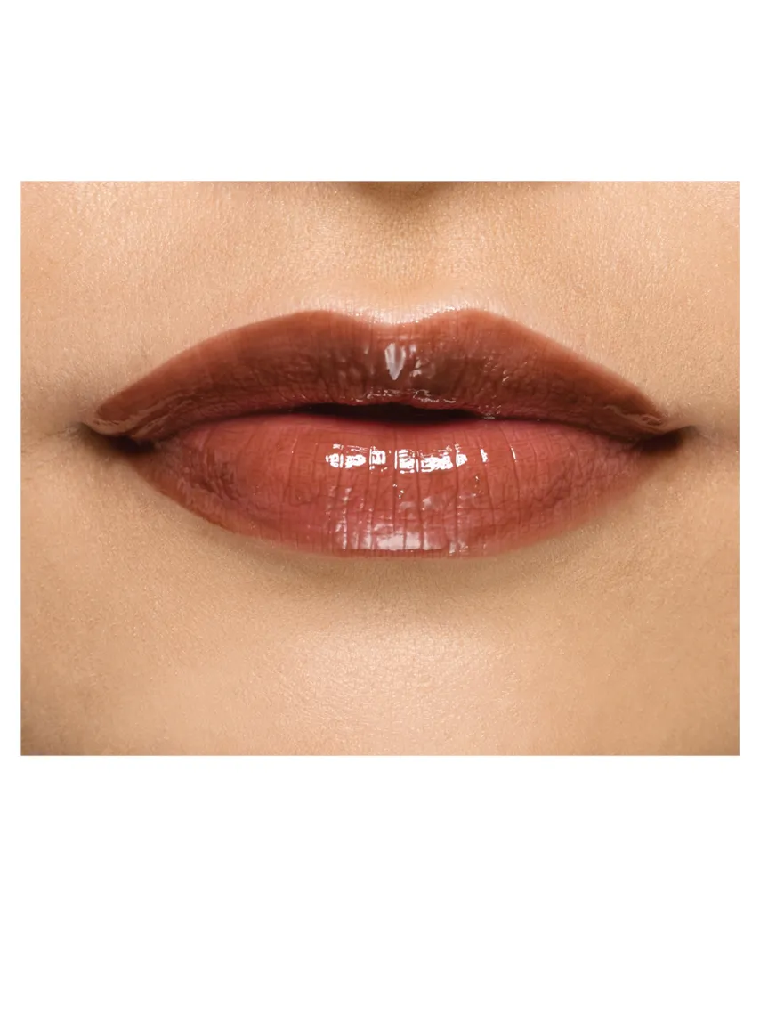 Mary Kay Unlimited® Lip Gloss - Image 4