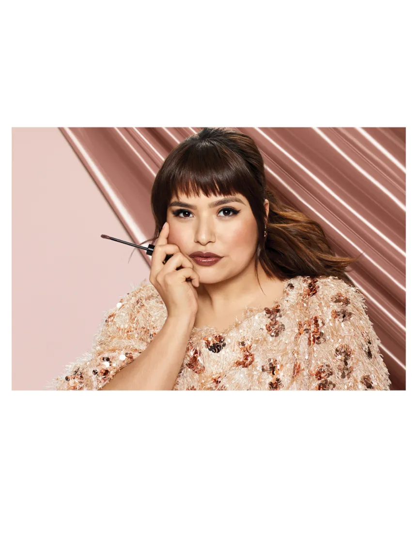 Mary Kay Unlimited® Lip Gloss - Image 7