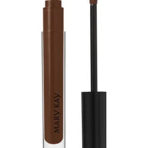 Mary Kay Unlimited® Lip Gloss