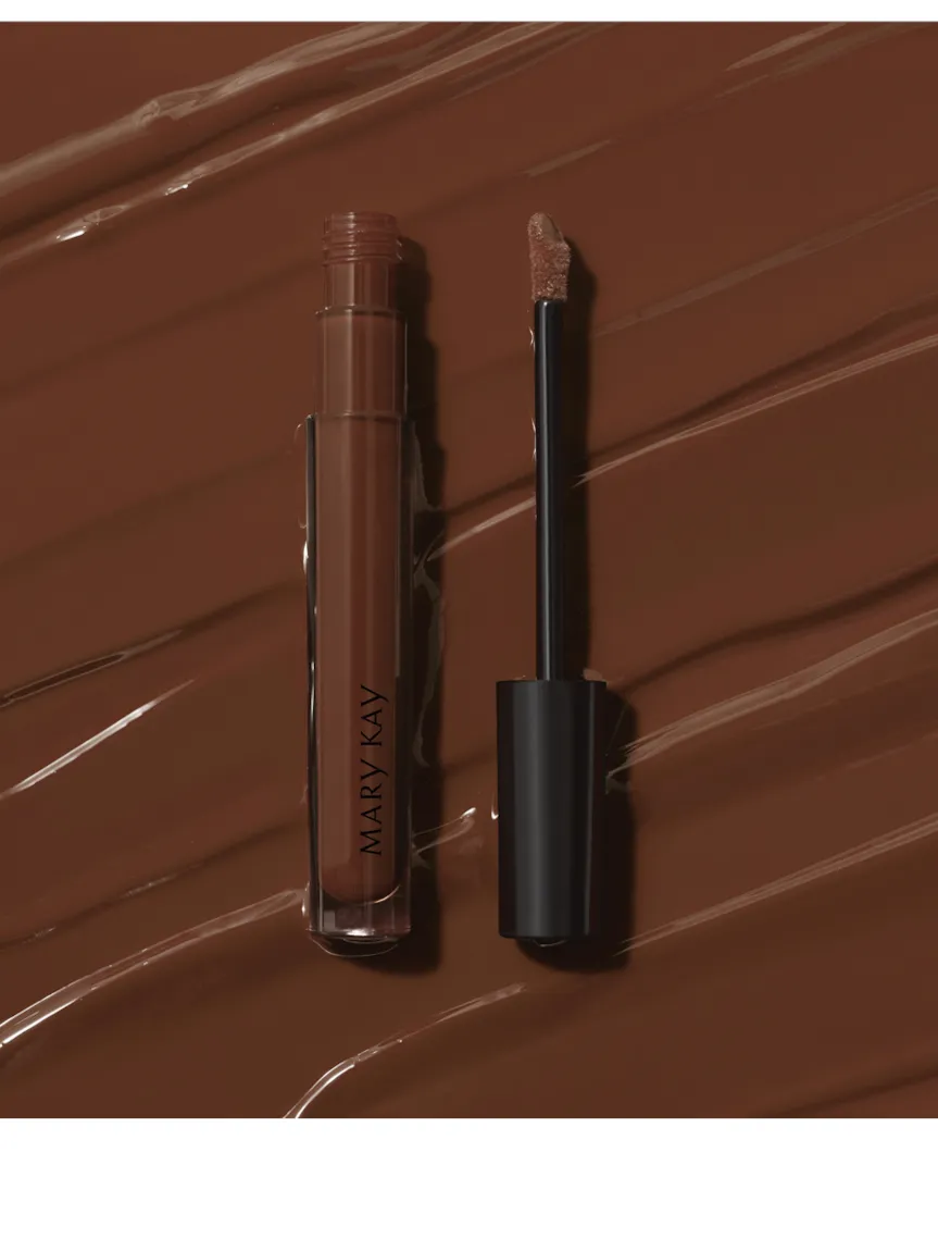 Mary Kay Unlimited® Lip Gloss - Image 2
