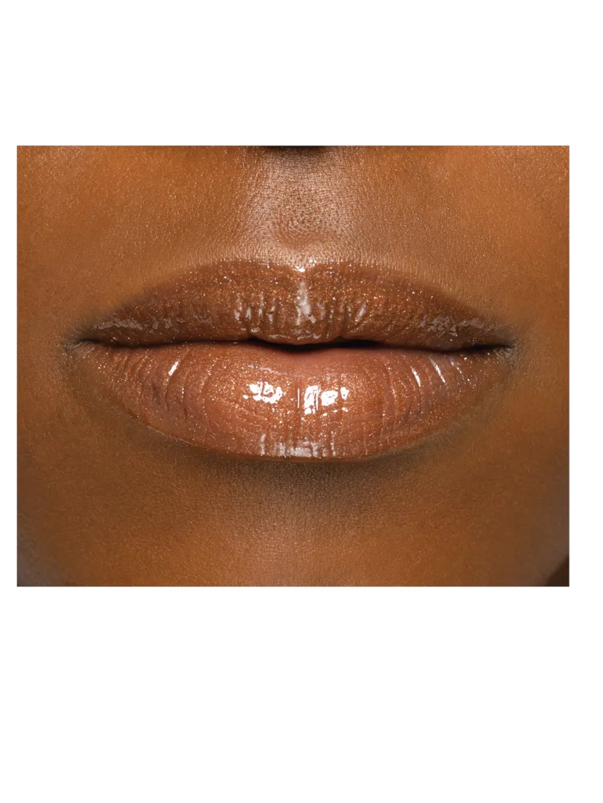 Mary Kay Unlimited® Lip Gloss - Image 5