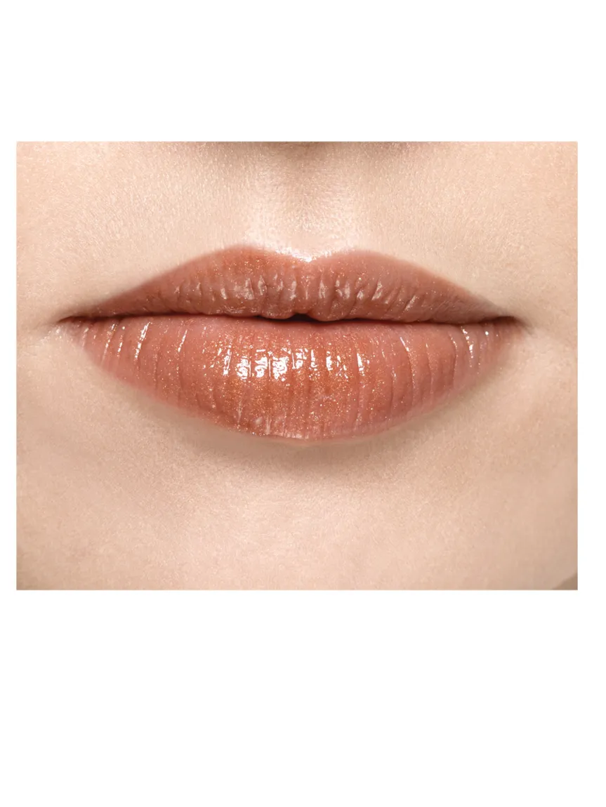 Mary Kay Unlimited® Lip Gloss - Image 3