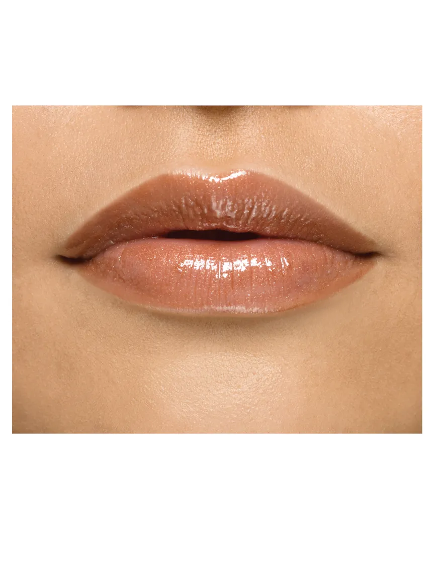 Mary Kay Unlimited® Lip Gloss - Image 4