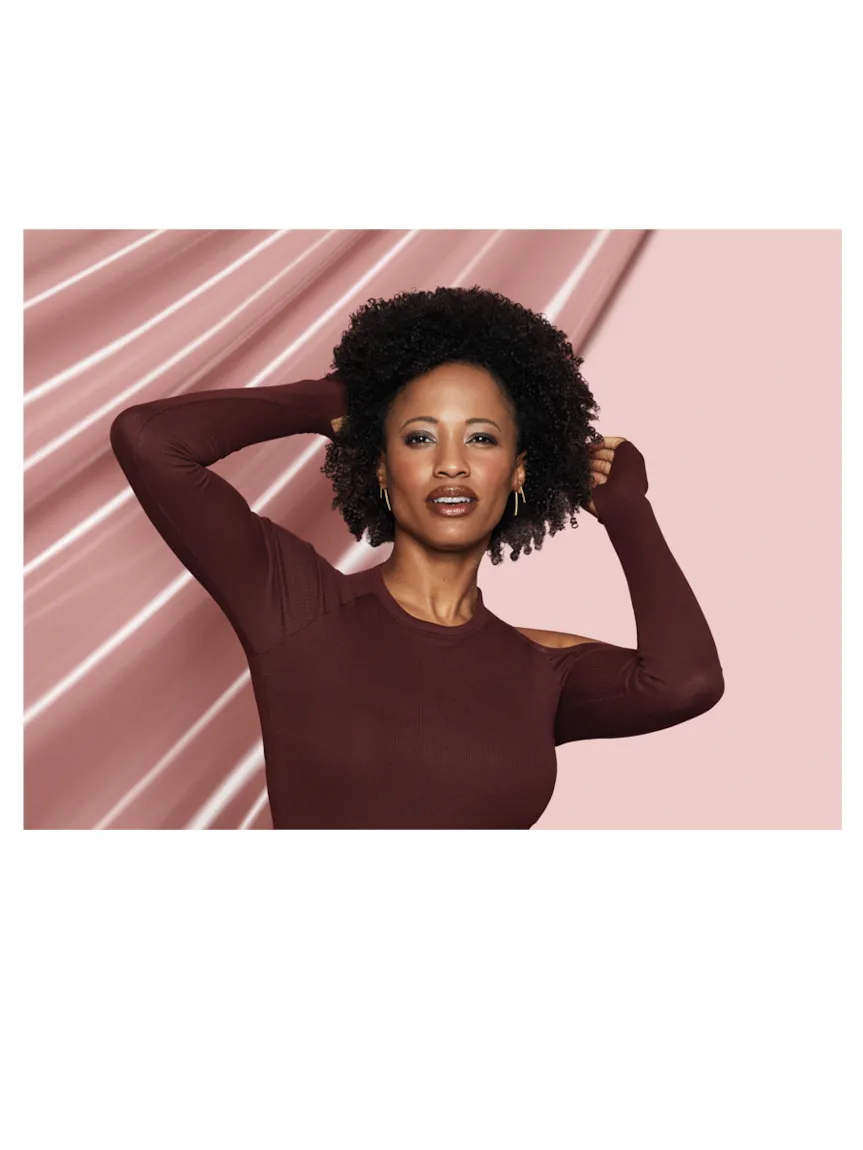 Mary Kay Unlimited® Lip Gloss - Image 7