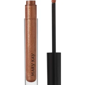 Mary Kay Unlimited® Lip Gloss
