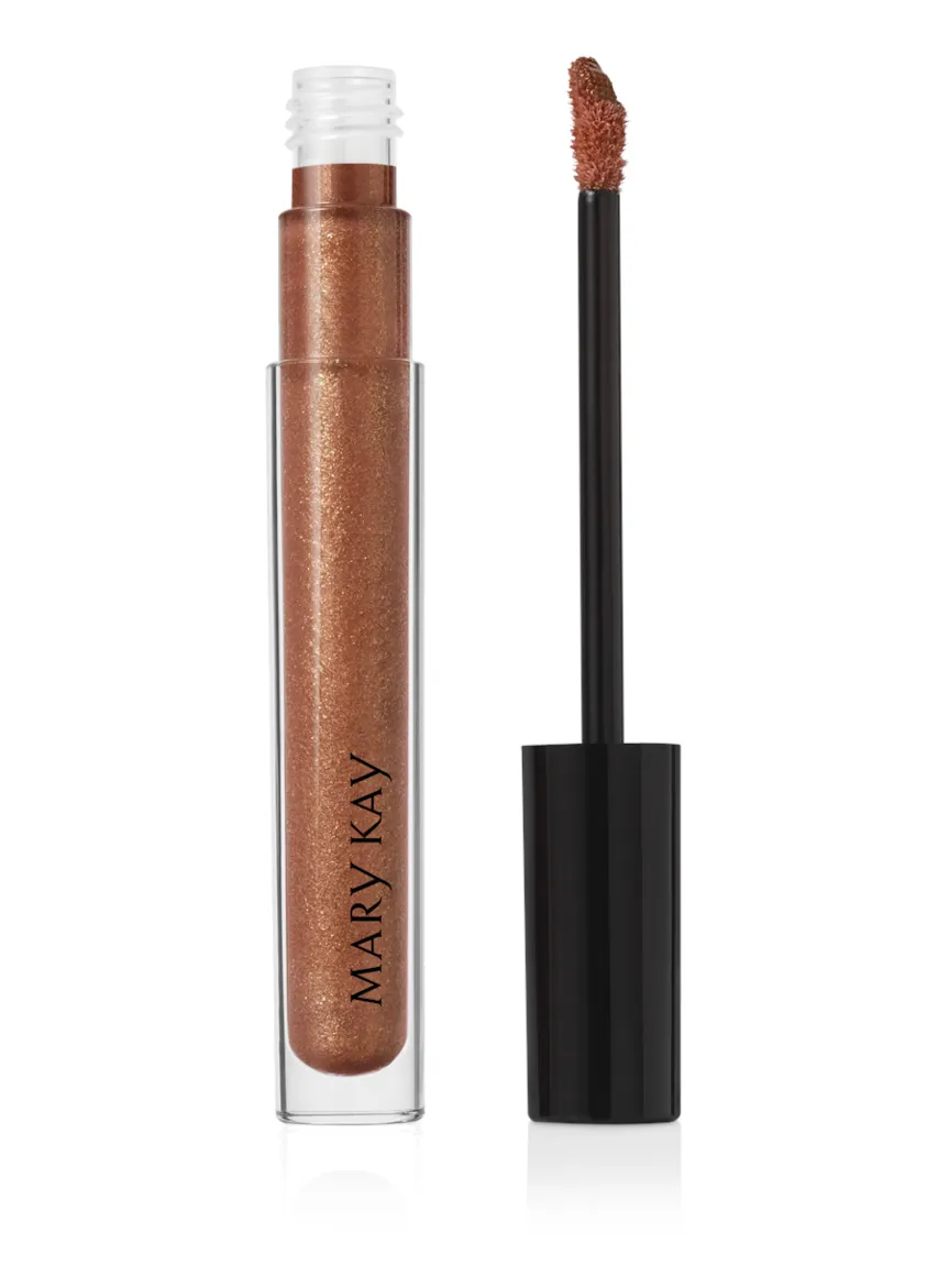 Mary Kay Unlimited® Lip Gloss