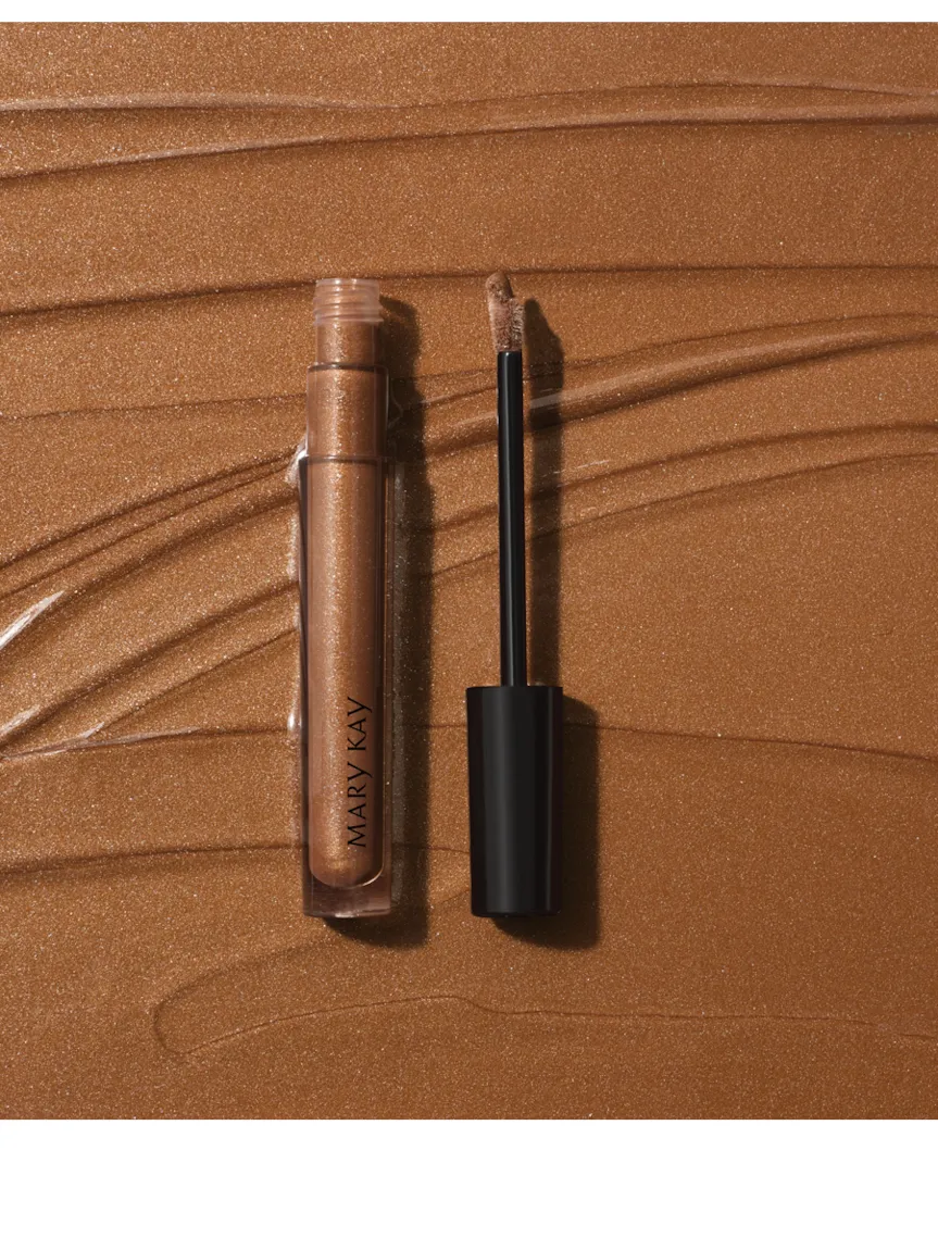 Mary Kay Unlimited® Lip Gloss - Image 2