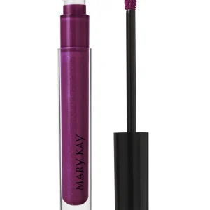 Mary Kay Unlimited® Lip Gloss