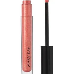 Mary Kay Unlimited® Lip Gloss