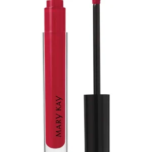 Mary Kay Unlimited® Lip Gloss