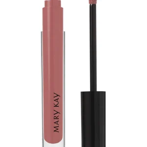 Mary Kay Unlimited® Lip Gloss