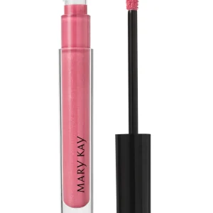 Mary Kay Unlimited® Lip Gloss