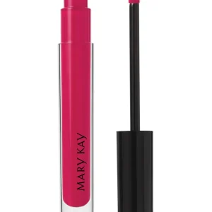 Mary Kay Unlimited® Lip Gloss