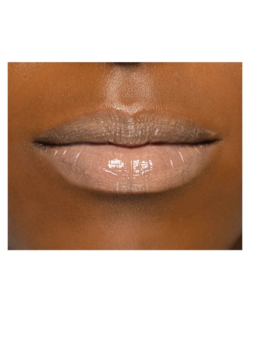 Mary Kay Unlimited® Lip Gloss - Image 5