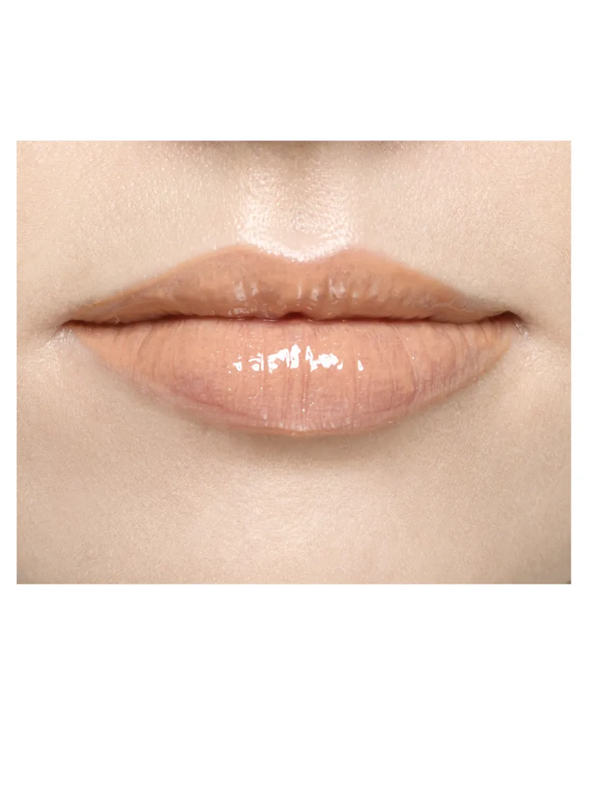 Mary Kay Unlimited® Lip Gloss - Image 3