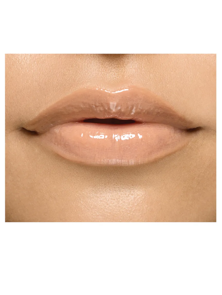 Mary Kay Unlimited® Lip Gloss - Image 4