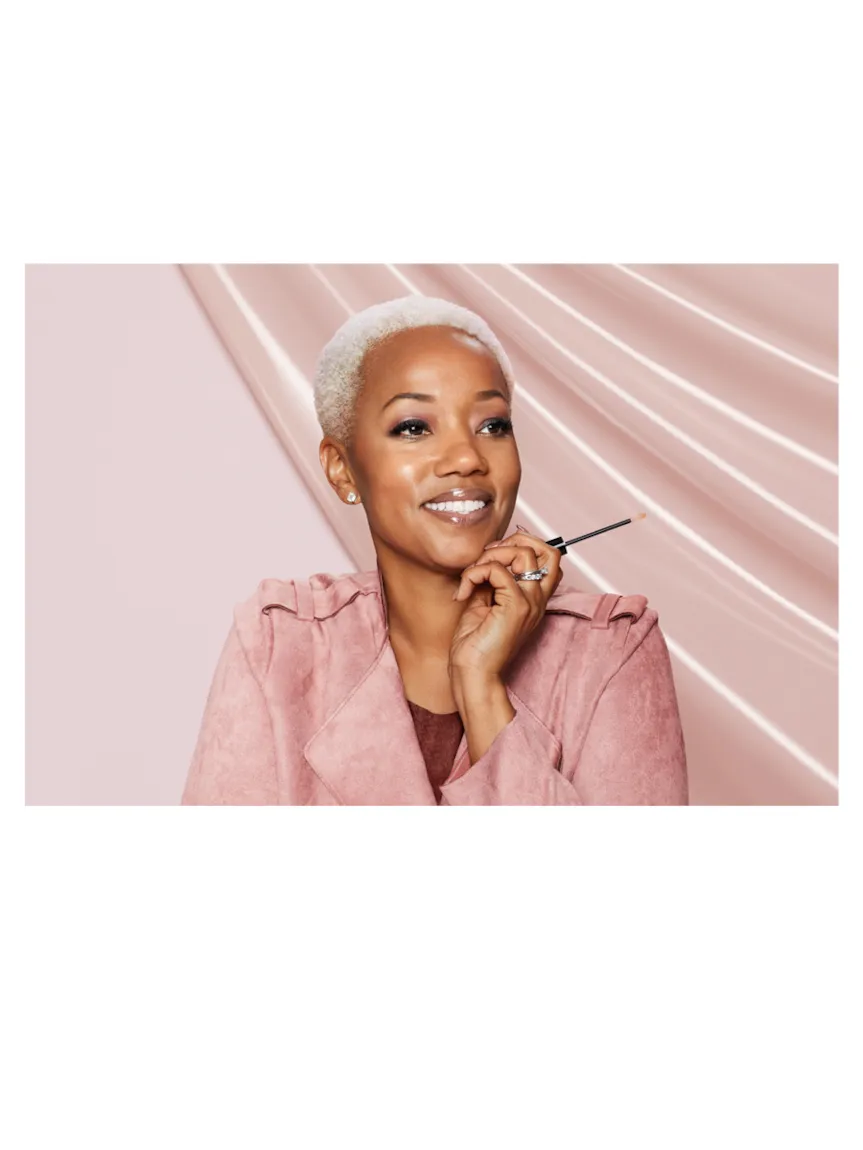 Mary Kay Unlimited® Lip Gloss - Image 7