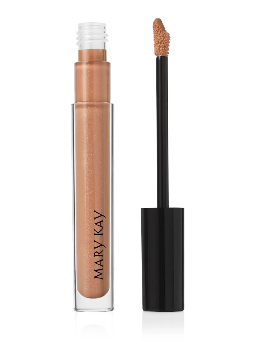 Mary Kay Unlimited® Lip Gloss