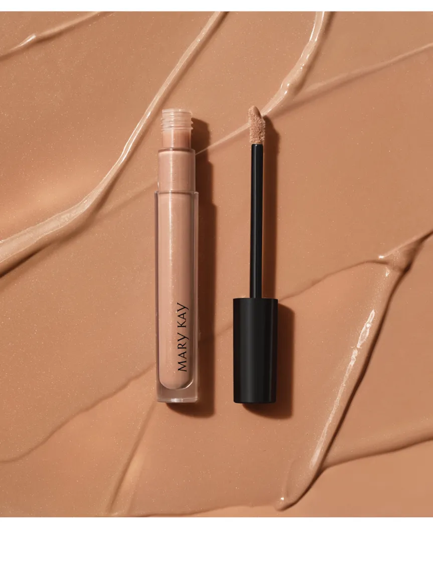 Mary Kay Unlimited® Lip Gloss - Image 2