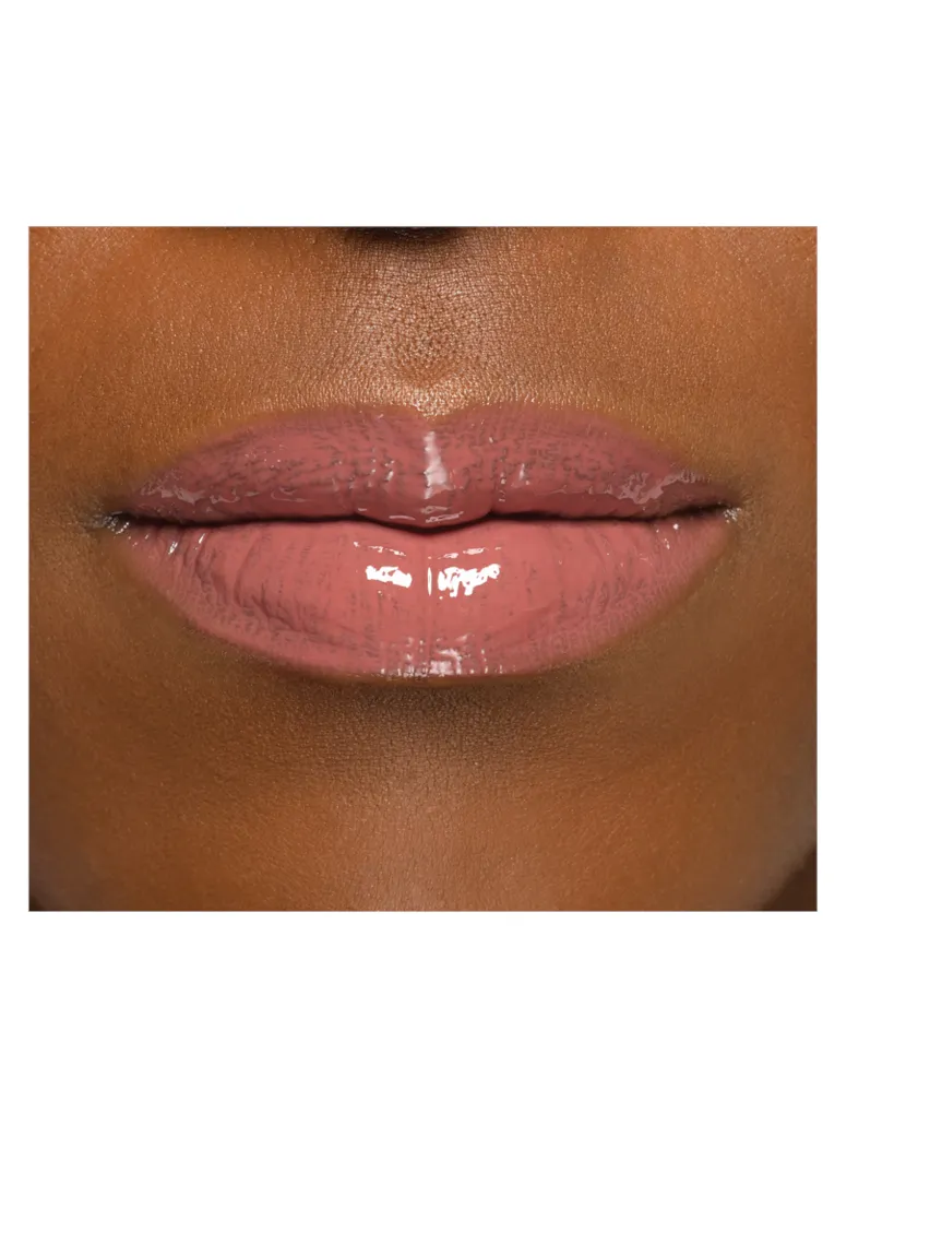 Mary Kay Unlimited® Lip Gloss - Image 5