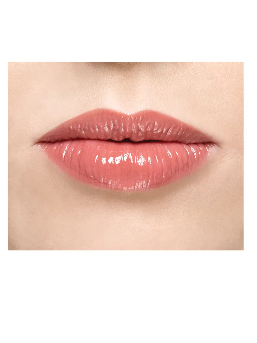 Mary Kay Unlimited® Lip Gloss - Image 3