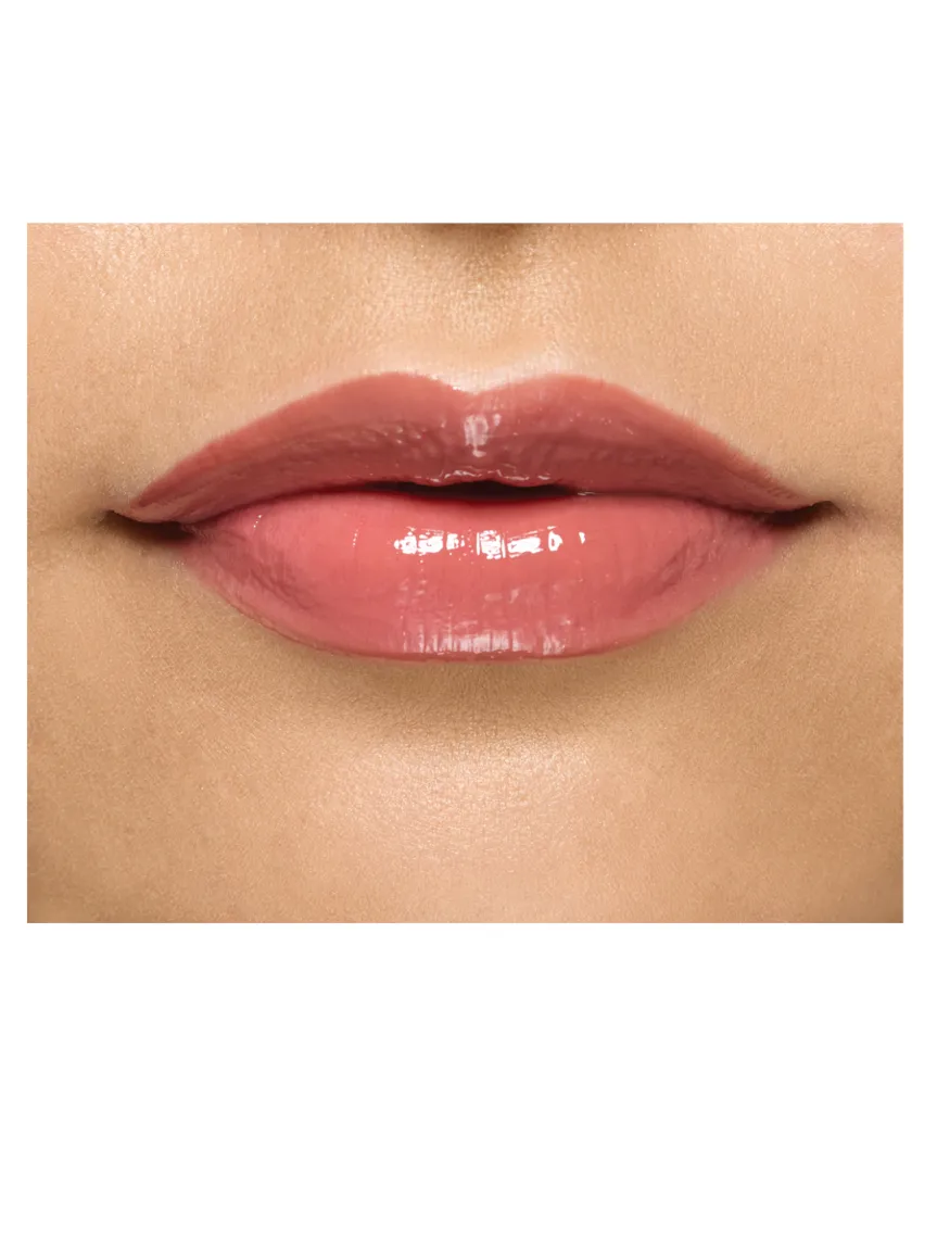 Mary Kay Unlimited® Lip Gloss - Image 4