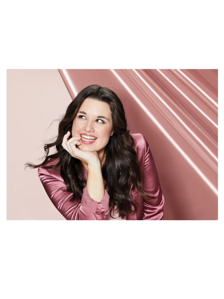 Mary Kay Unlimited® Lip Gloss - Image 7