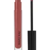 Mary Kay Unlimited® Lip Gloss
