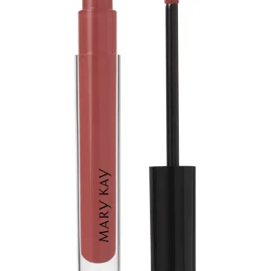 Mary Kay Unlimited® Lip Gloss