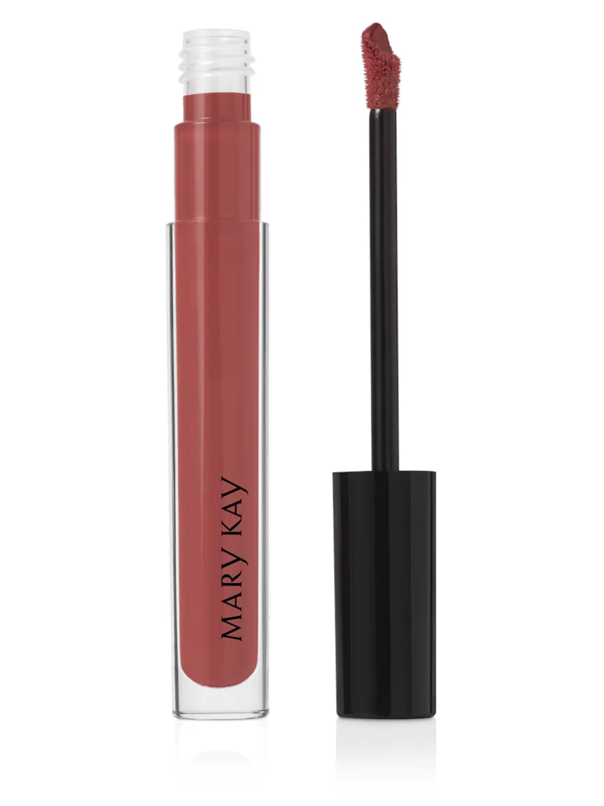 Mary Kay Unlimited® Lip Gloss