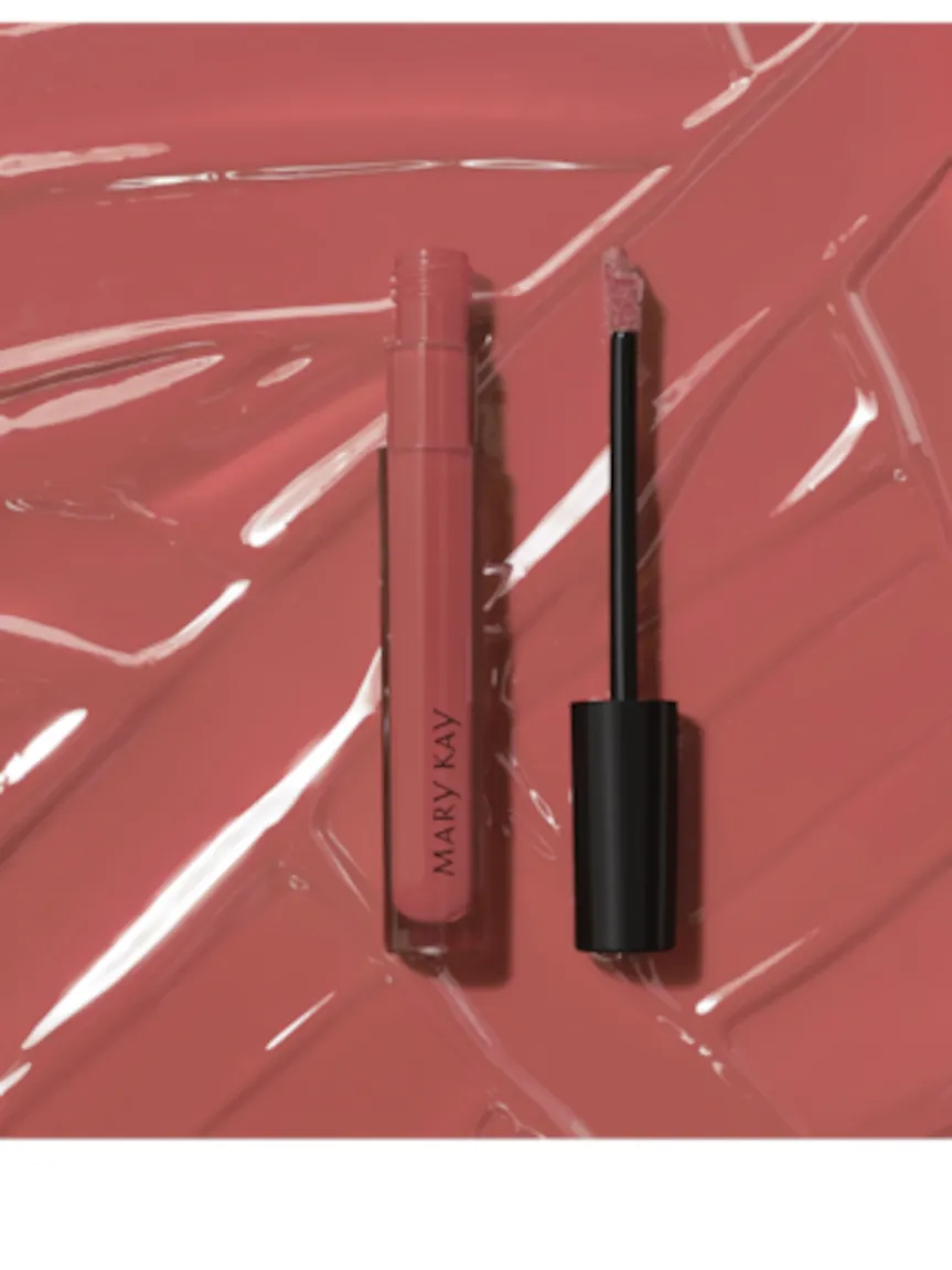 Mary Kay Unlimited® Lip Gloss - Image 2