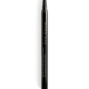 Mary Kay® Waterproof Liquid Eyeliner Pen