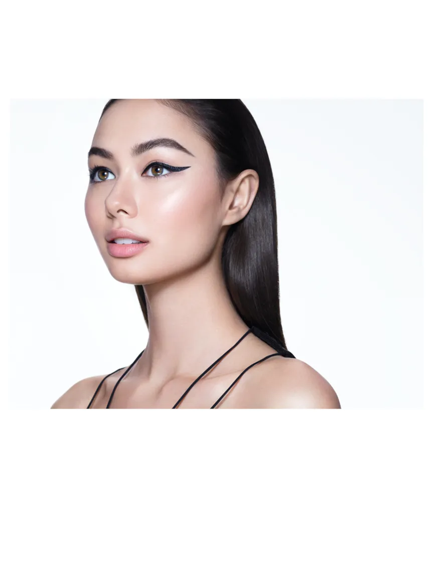 Mary Kay® Waterproof Liquid Eyeliner Pen - Image 2